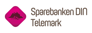 Sparebanken Din
